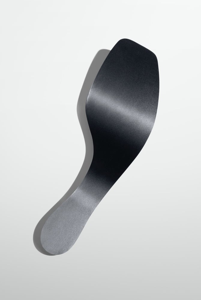 nike zoom gravity para correr