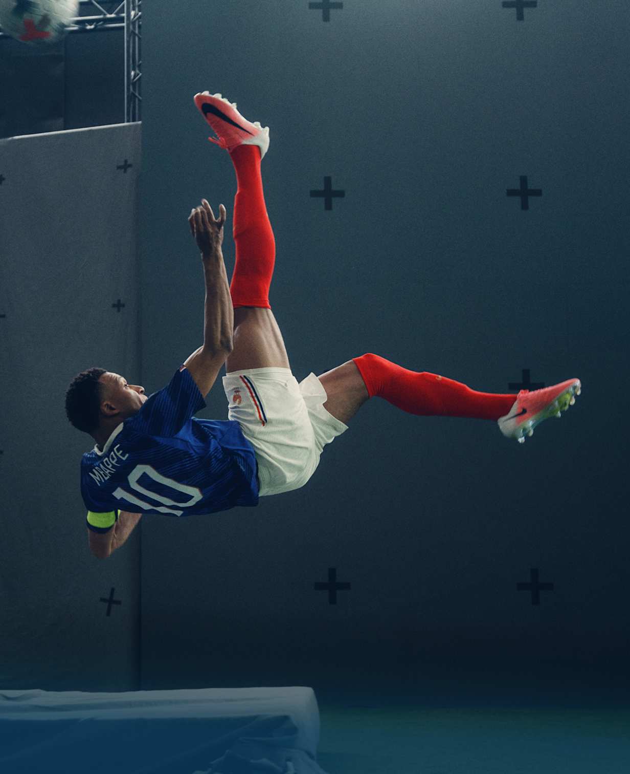 Nike. Just Do It. Nike.com (JP).オンラインストア (通販サイト)
