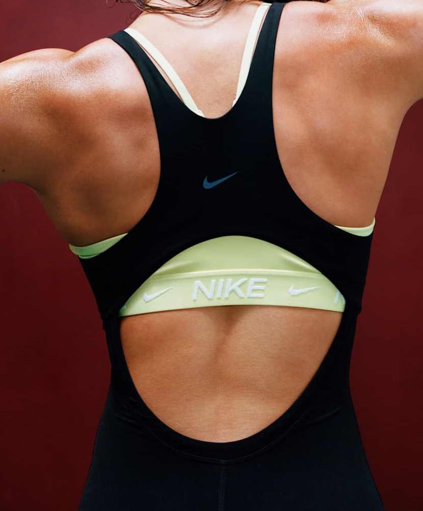 nike factory woodmead online