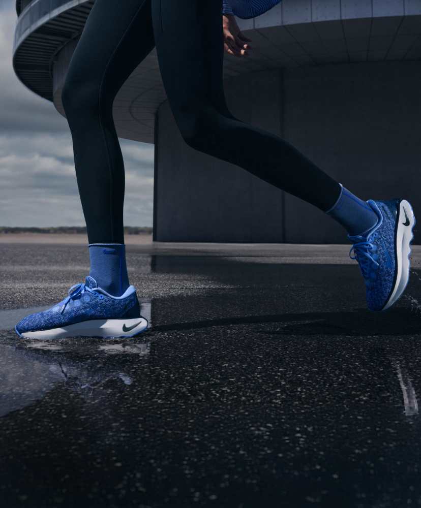 Women s Shoes Clothing Accessories. Nike