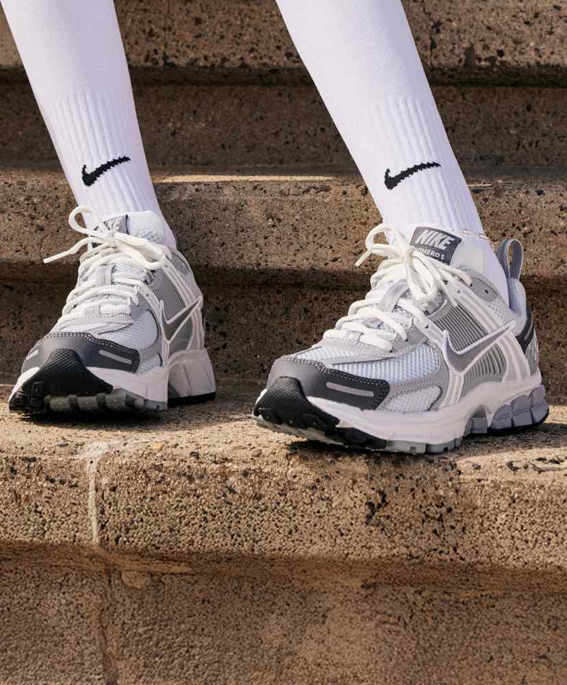 Nike junior sale clearance