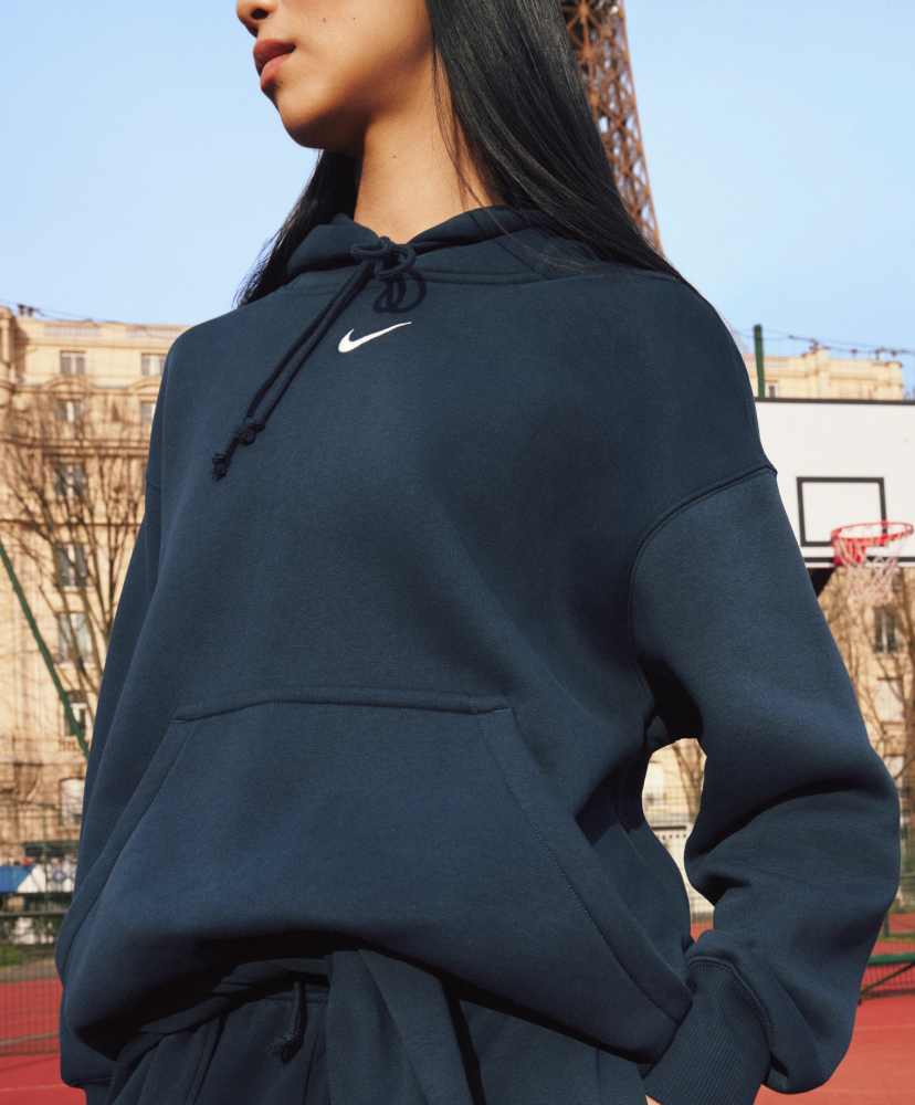 Nike womens clothing clearance