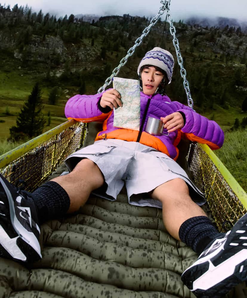 nike factory woodmead online