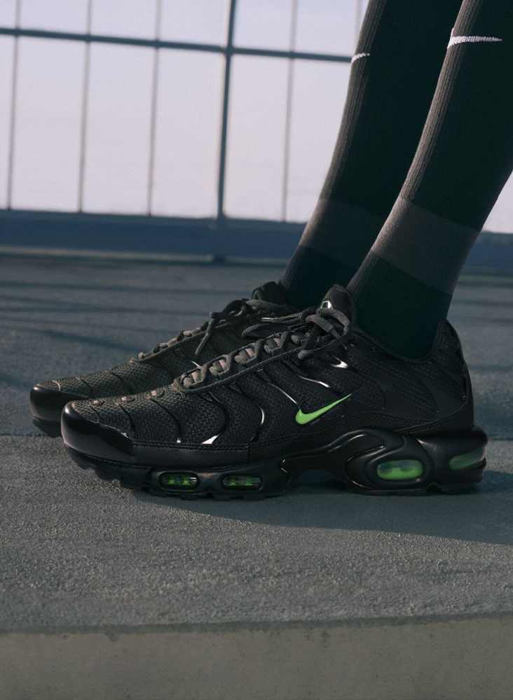 Nike. Just Do It. Nike.com (JP).オンラインストア (通販サイト)