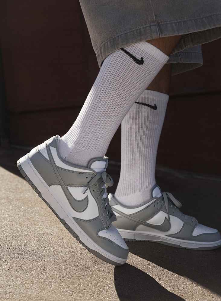 本日限定値下げ♪︎ナイキNIKE最新2024パンツレディースMオッケーです セール】《セットアップ対応商品》ナイキ スポーツウェア