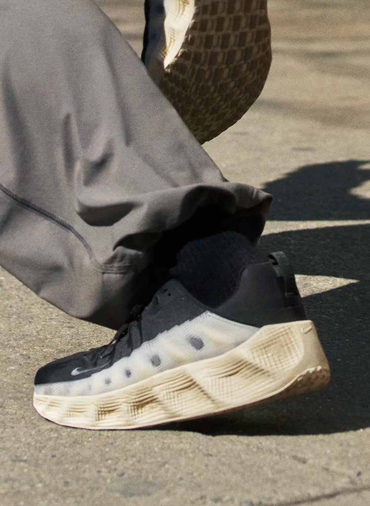 Nike. Just Do It. Nike.com (JP).オンラインストア (通販サイト)