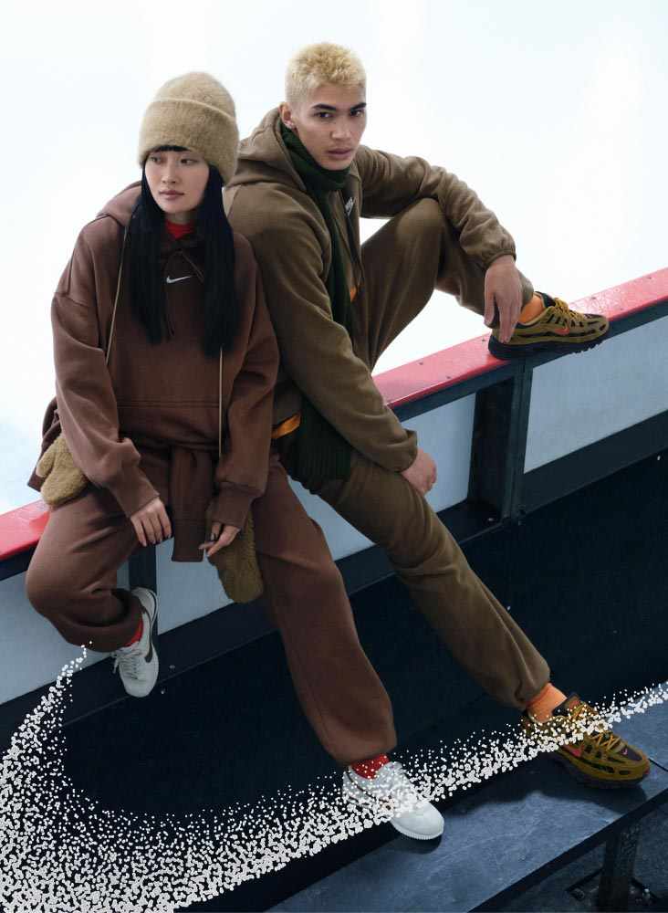 Nike. Just Do It. Nike.com (JP).オンラインストア (通販サイト)