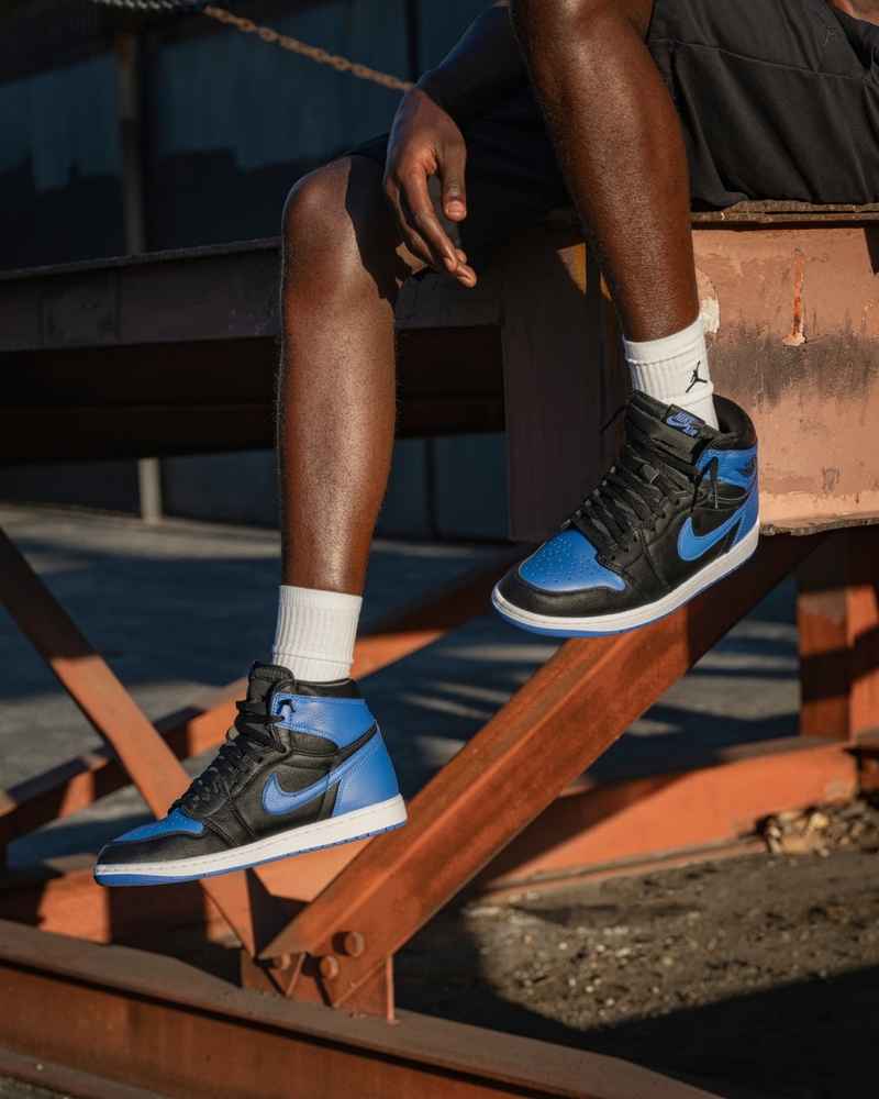 Nike. Just Do It. Nike.com (JP).オンラインストア (通販サイト)