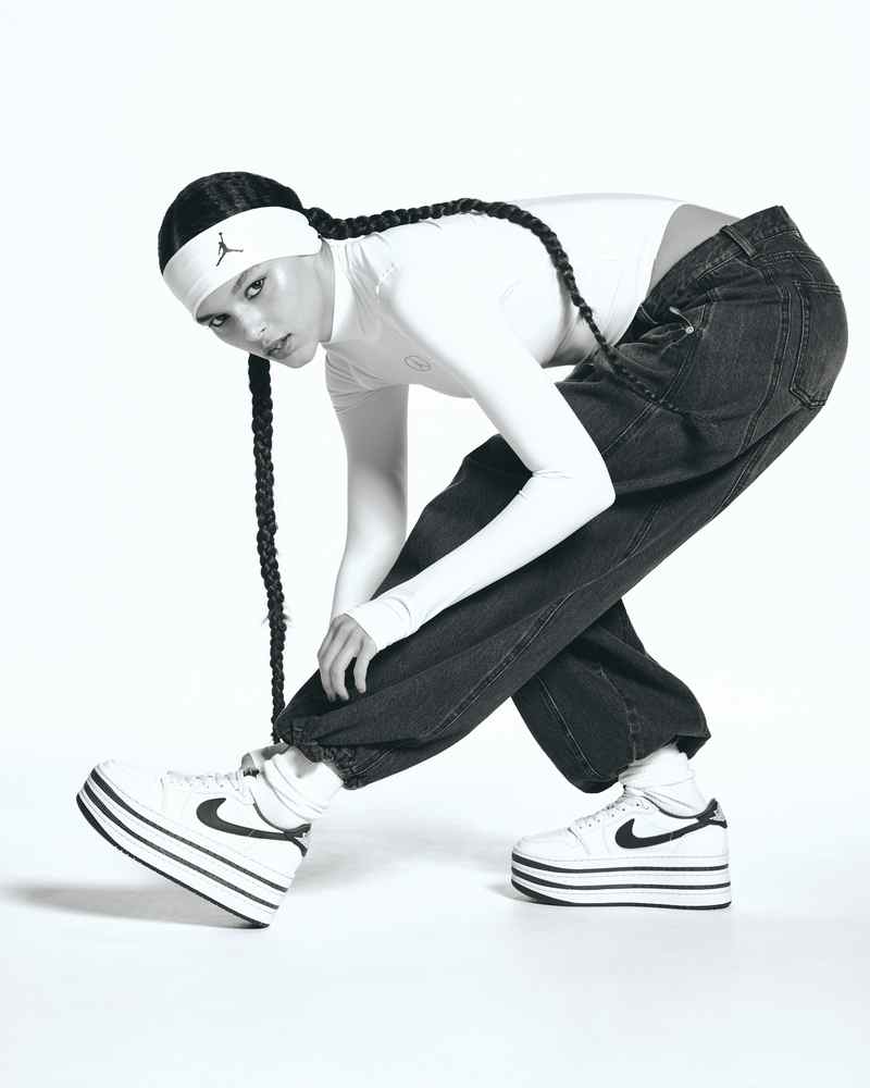 Nike. Just Do It. Nike.com (JP).オンラインストア (通販サイト)