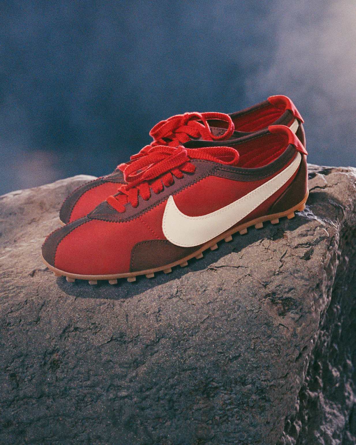 Nike. Just Do It. Nike.com (JP).オンラインストア (通販サイト)