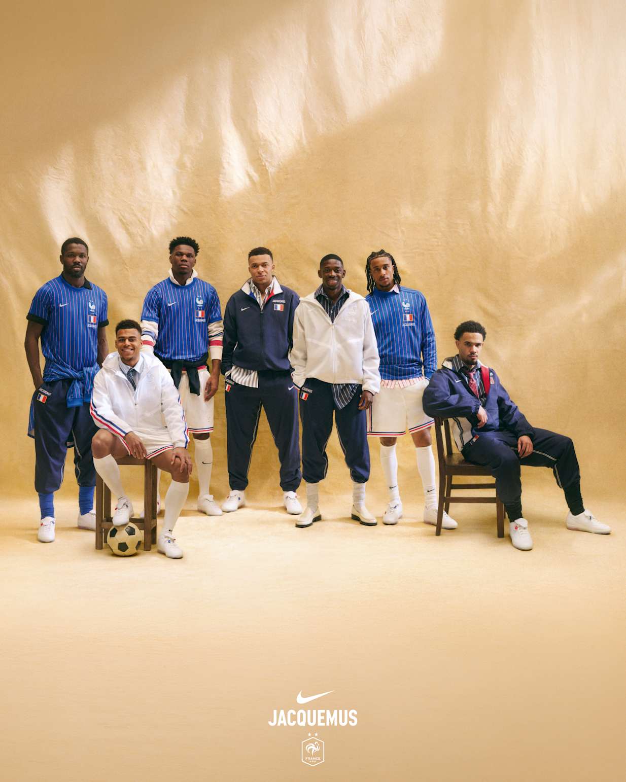 Nike. Just Do It. Nike CA