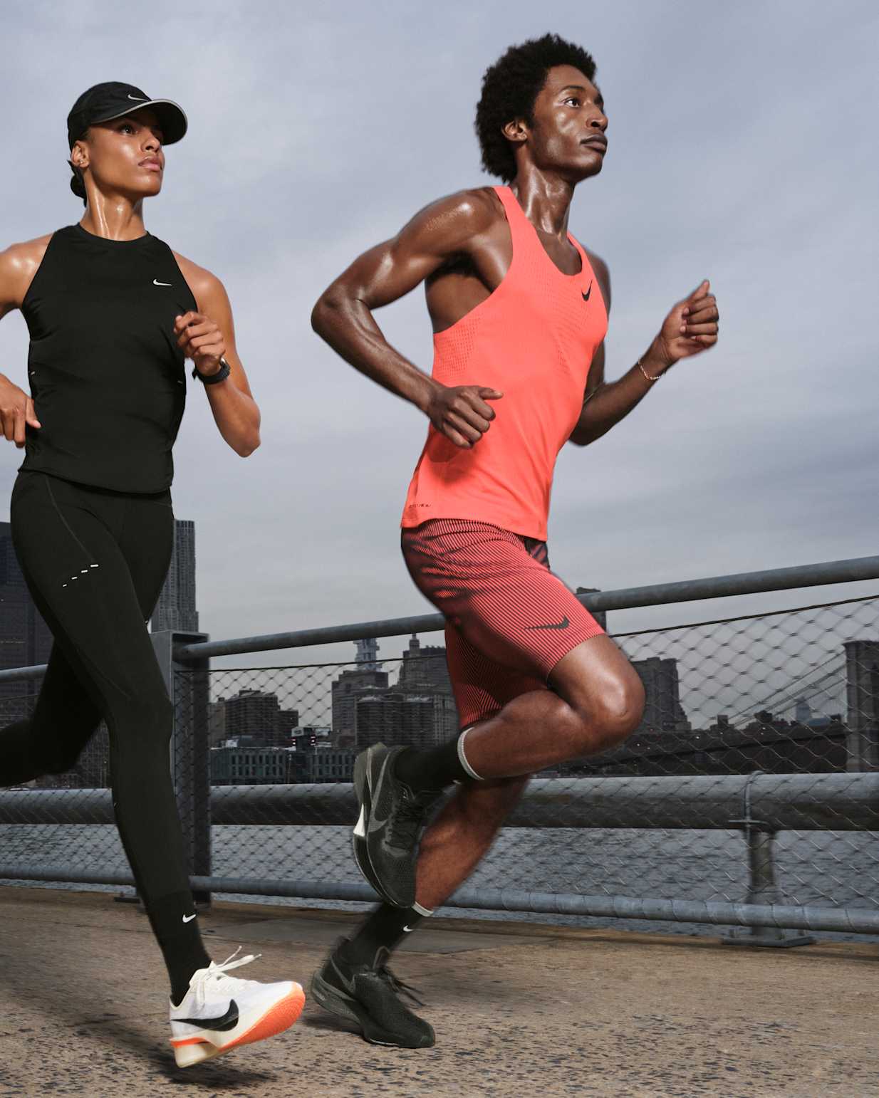 nike outlet member discount