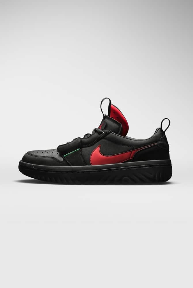 ★送料・関税込★NIKE★NIKE JORDAN ONETAKE ４PF★25-31cm★ ☆関税込☆NIKE☆NIKE JORDAN ONE TAKE 4 PF☆25-31cm☆