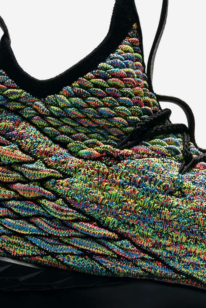 Nike LeBron 15 カモフラージュ シューズ Nike LeBron 15 カモフラージュ シューズ | Shop at Mercari