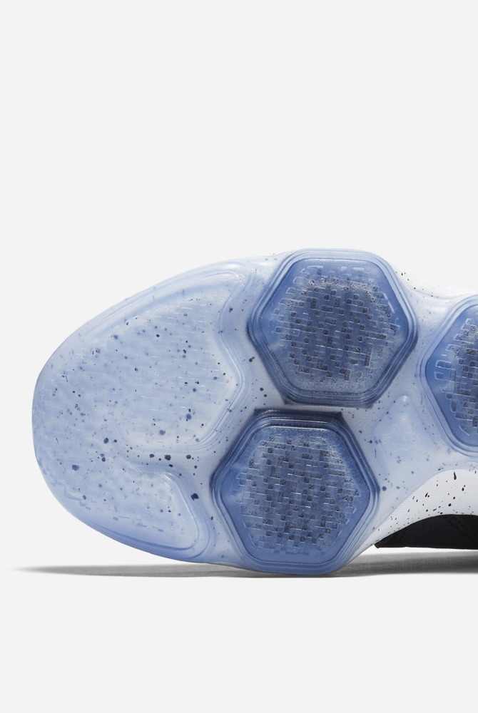 Nike CA