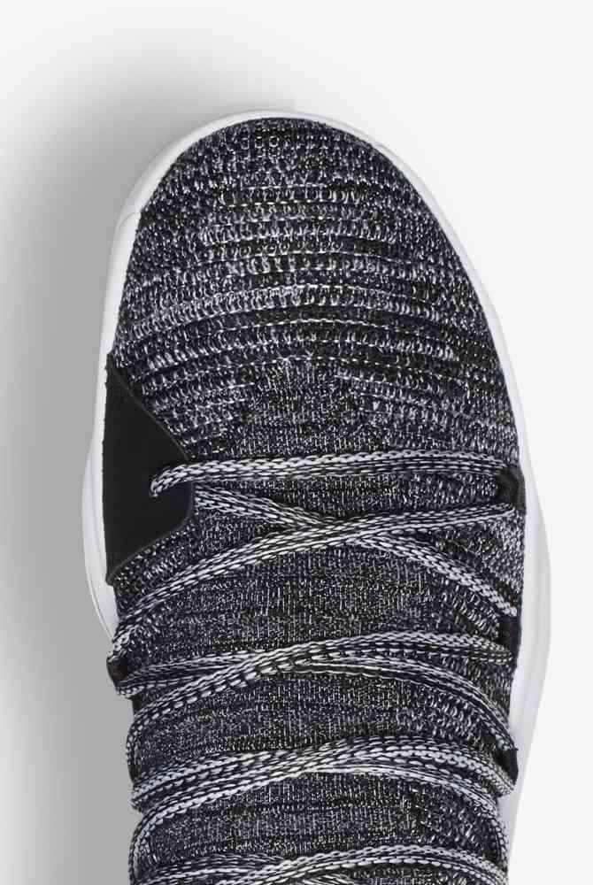 NIKE ナイキ KD フライニット10 KD 10. Nike CA