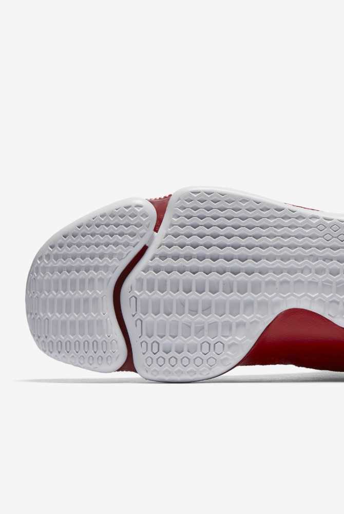 KD 9. Nike.com