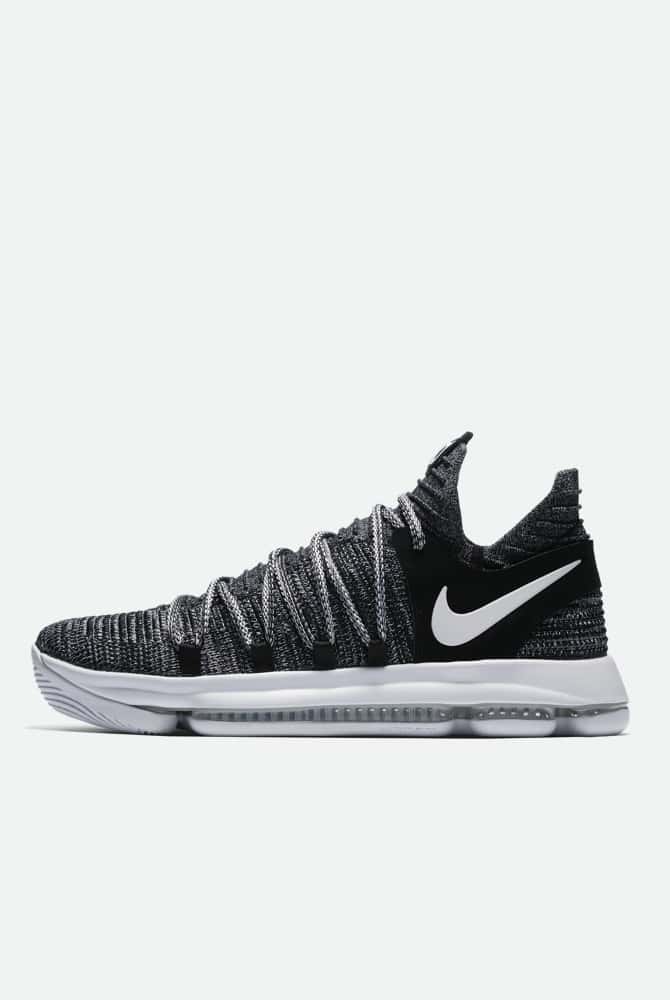 楽天市場】ナイキ KD/NIKE KD ケビン・デュラント ナイキ ズーム