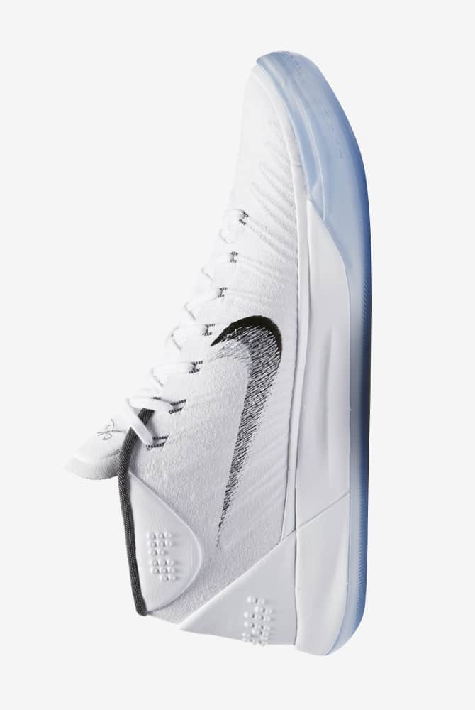 コービーad kobe ad コービー