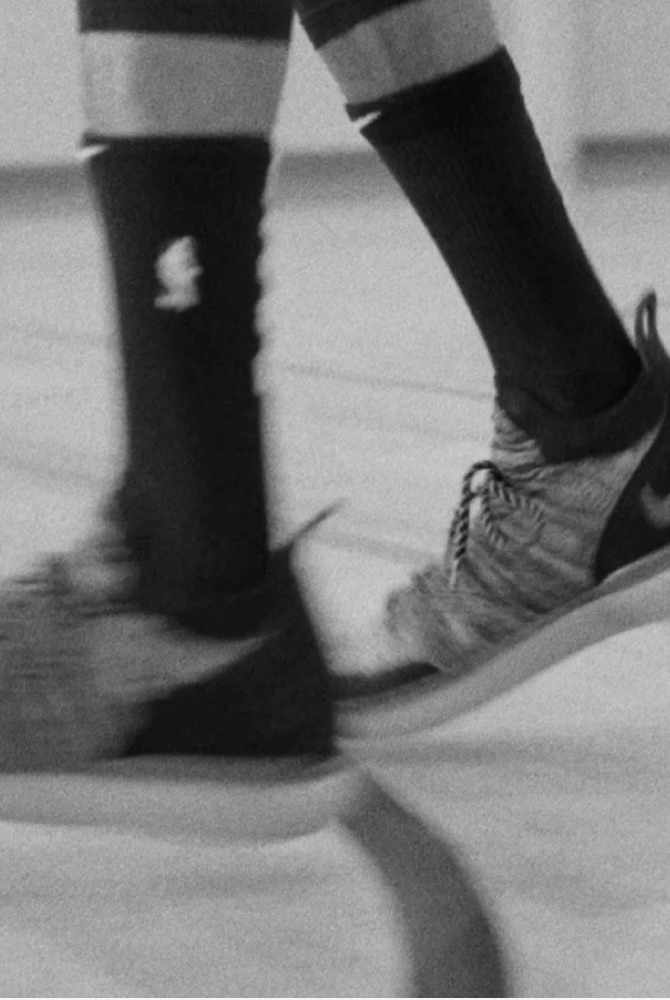 シューズ(男性用) KD 11 Nike Zoom Air KD 11 Chinese Zodiac Sneakers A02604-400 Men's