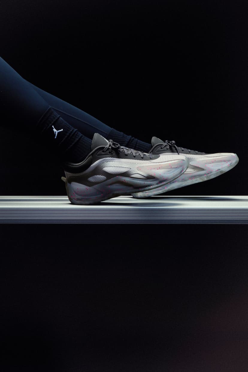 sneaker websites jordans