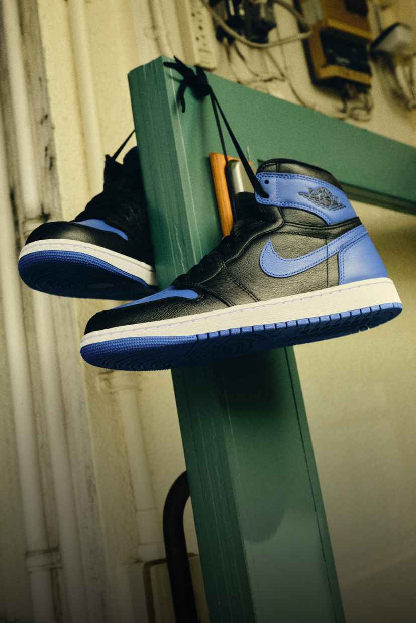 Nike. Just Do It. Nike.com