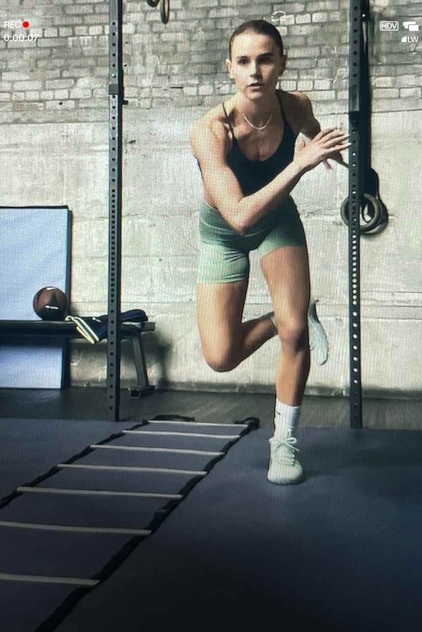 Nike. Just Do It. Nike CA