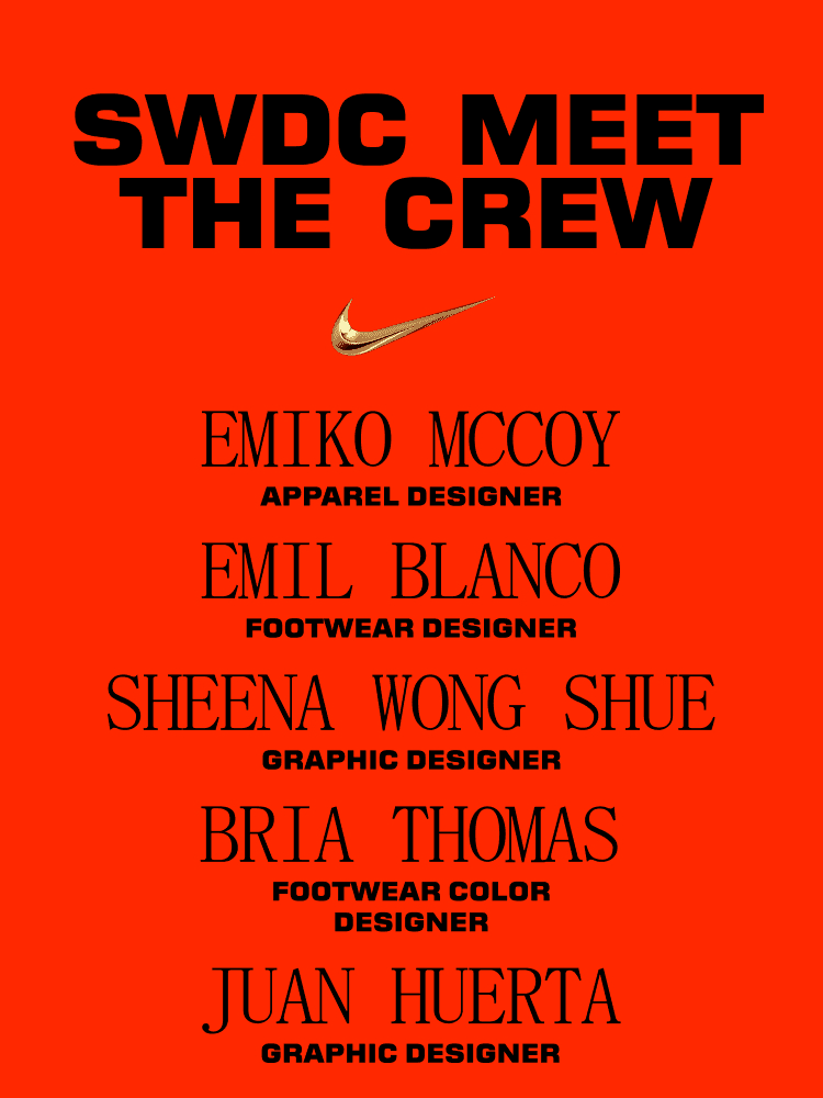 Serena nike logo discount