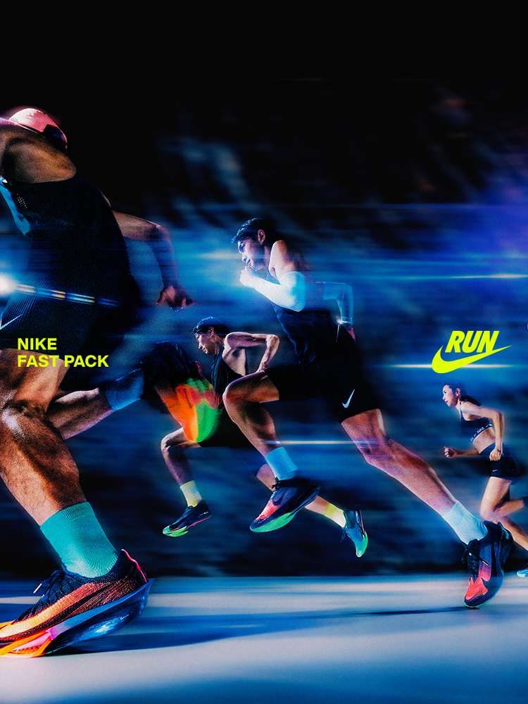 Nike. Just Do It. Nike.com (JP).オンラインストア (通販サイト)