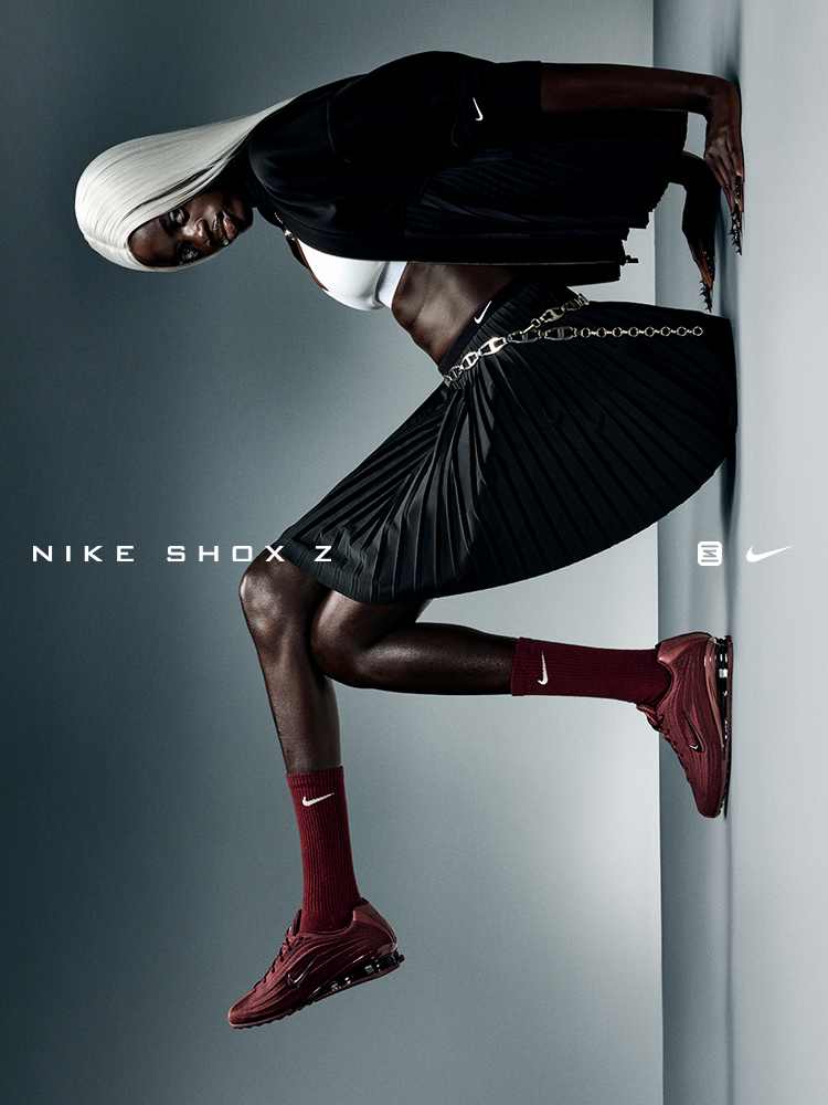 Nike. Just Do It. Nike.com (JP).オンラインストア (通販サイト)