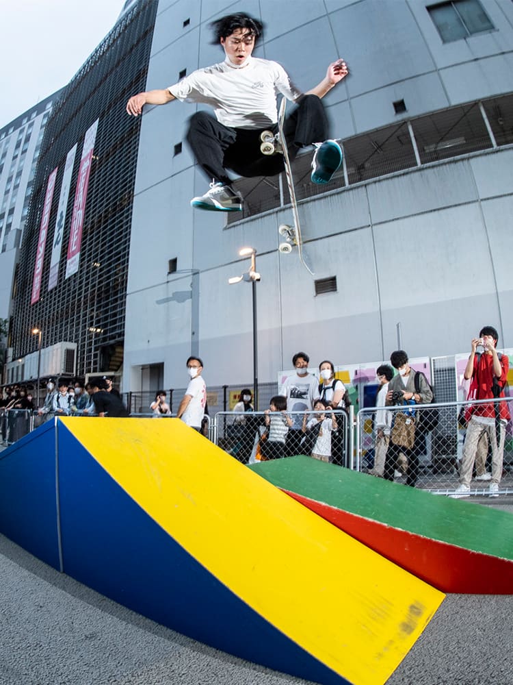 スケートボード NIKESB Nike SB OR NOTHING × CARTERGRAPHX Dunks Boardが国内2月26日に発売