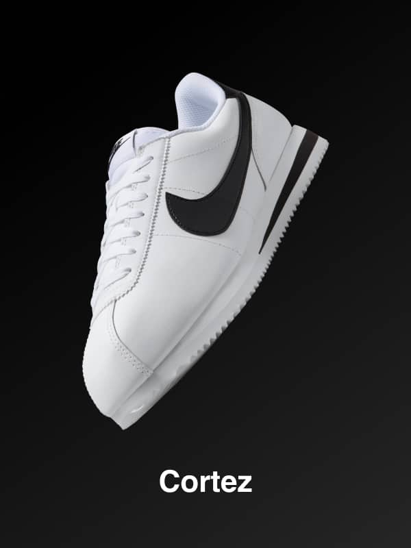 Nike .com mexico hotsell