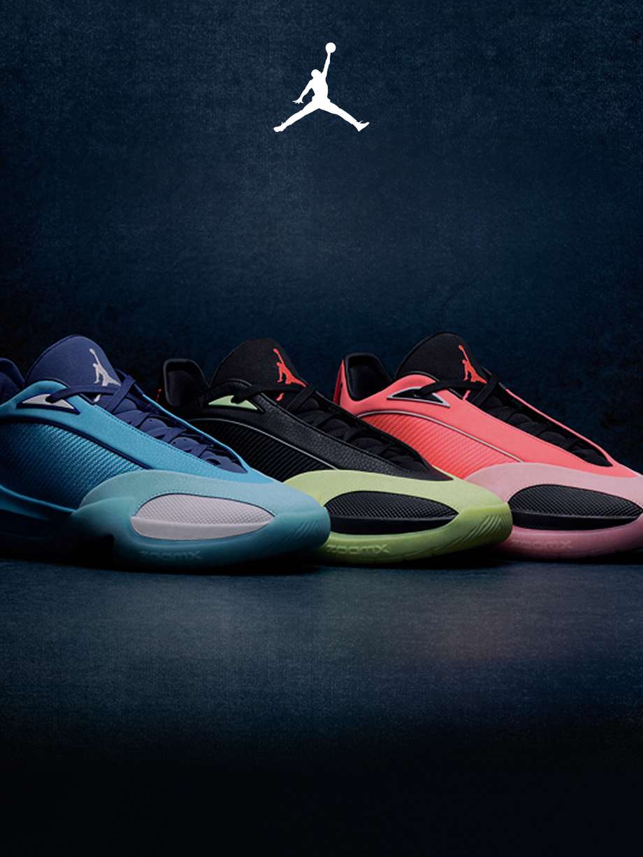 Nike. Just Do It. Nike.com