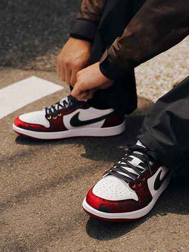 Nike. Just Do It. Nike.com (JP).オンラインストア (通販サイト)