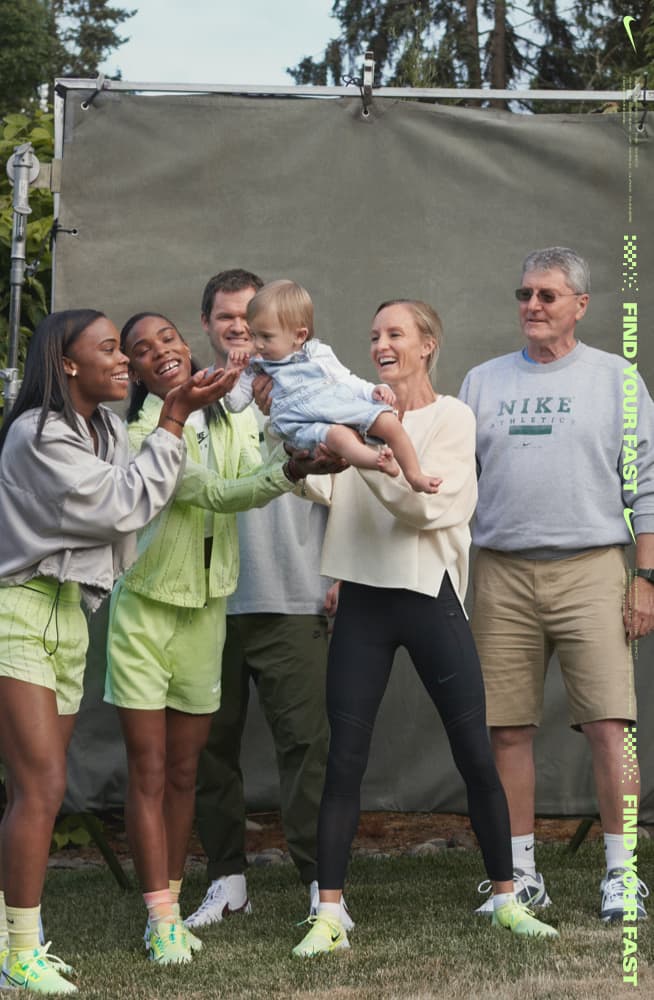 早い者勝ち NIKE ポイント 10セット ナイキ】今日発売のこの靴は