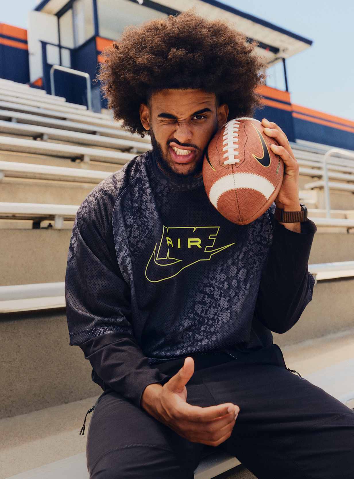 Nike. Just Do It. Nike.com