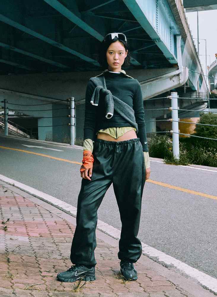 Women's Shoes, Clothing & Accessories. Nike JP