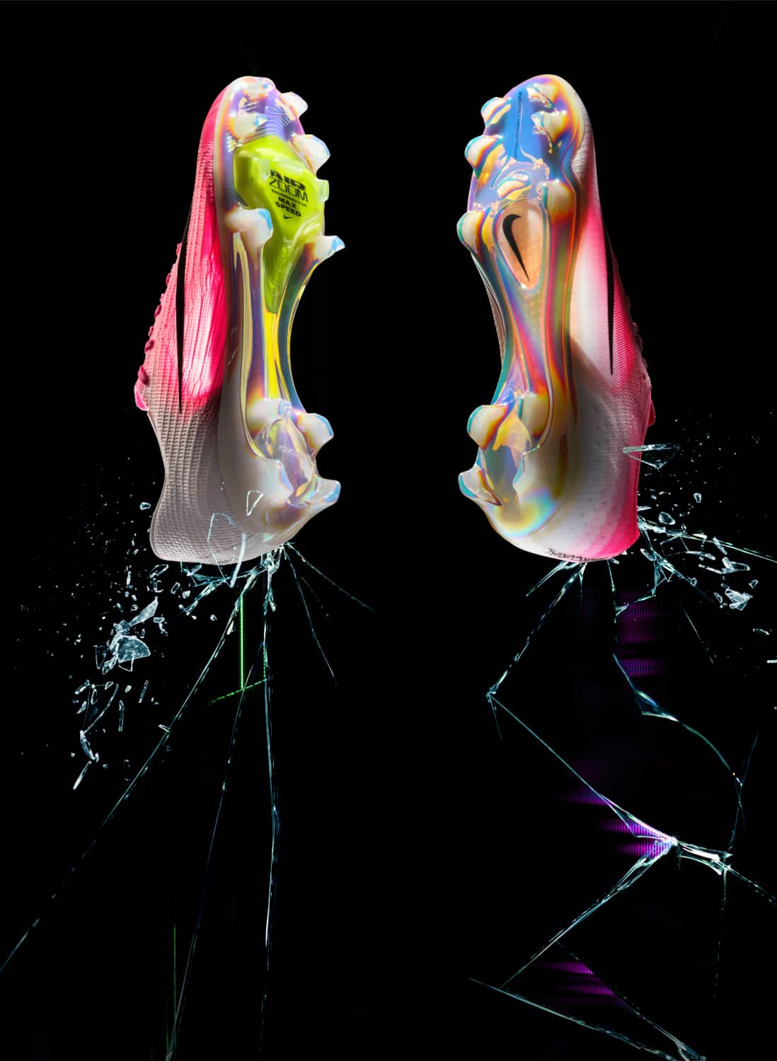 Nike. Just Do It. Nike CA