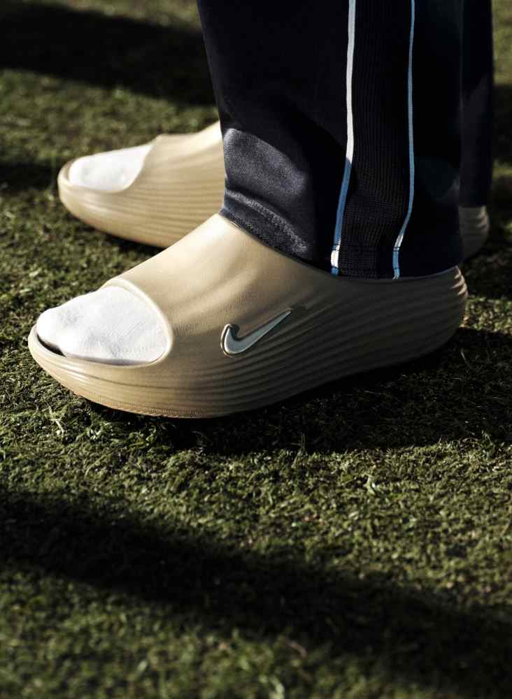 Nike. Just Do It. Nike.com (JP).オンラインストア (通販サイト)