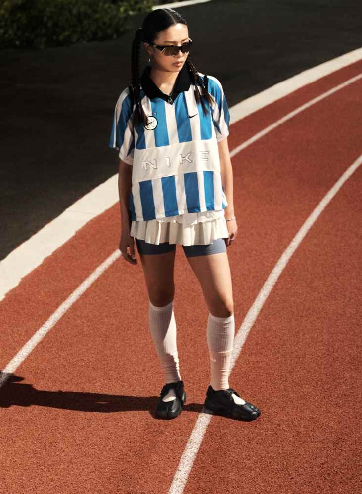 Nike. Just Do It. Nike.com (JP).オンラインストア (通販サイト)