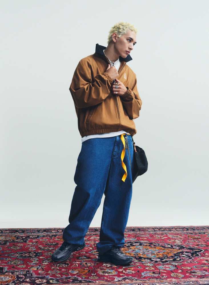 Nike. Just Do It. Nike.com (JP).オンラインストア (通販サイト)