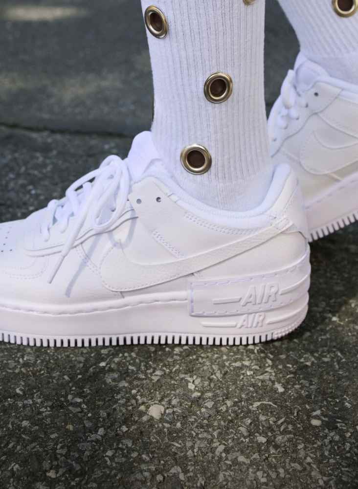 Nike. Just Do It. Nike JP