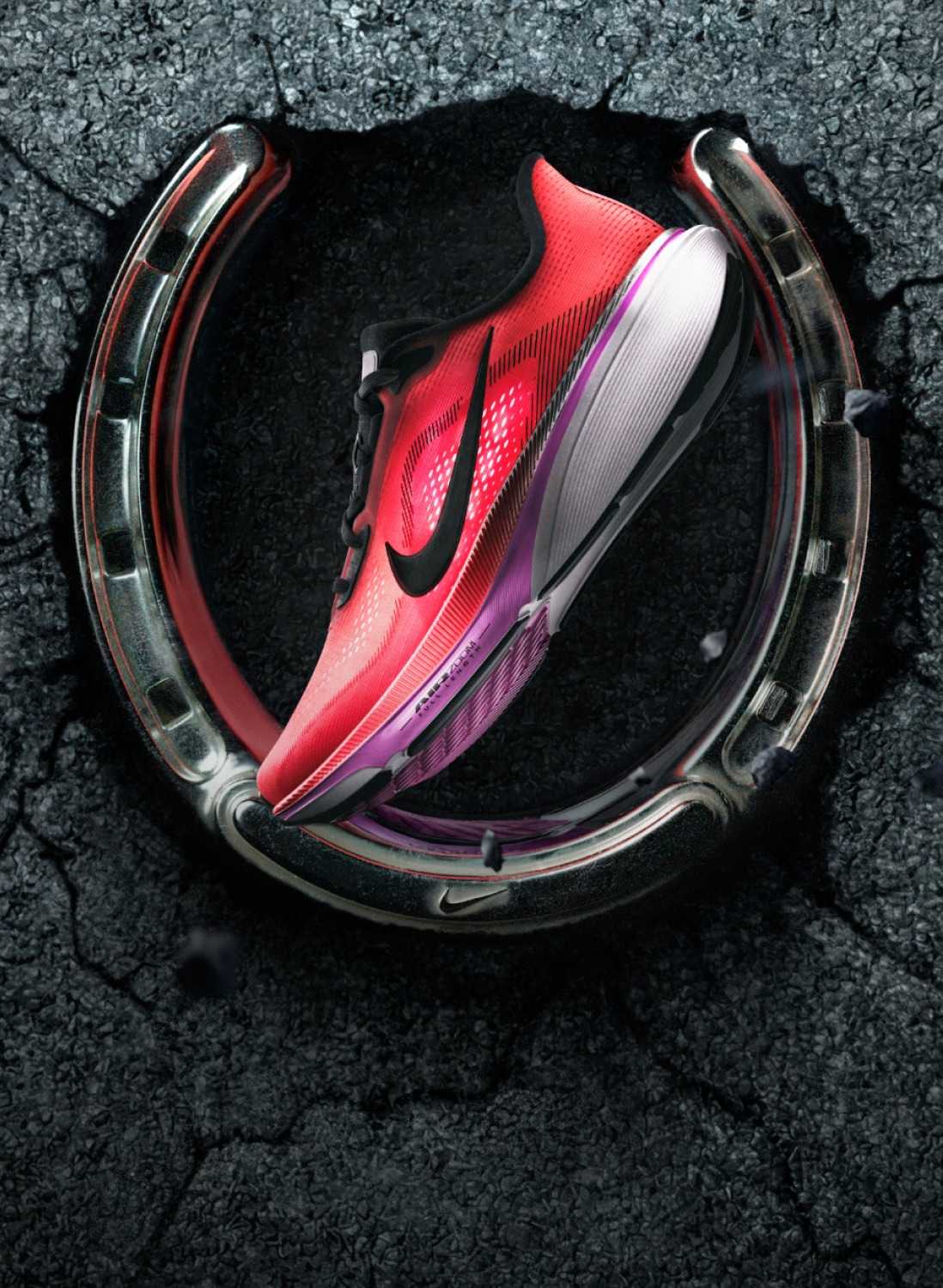 ナイキページ Nike. Just Do It. Nike CA