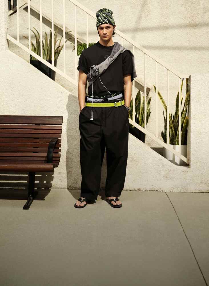 Nike. Just Do It. Nike.com (JP).オンラインストア (通販サイト)