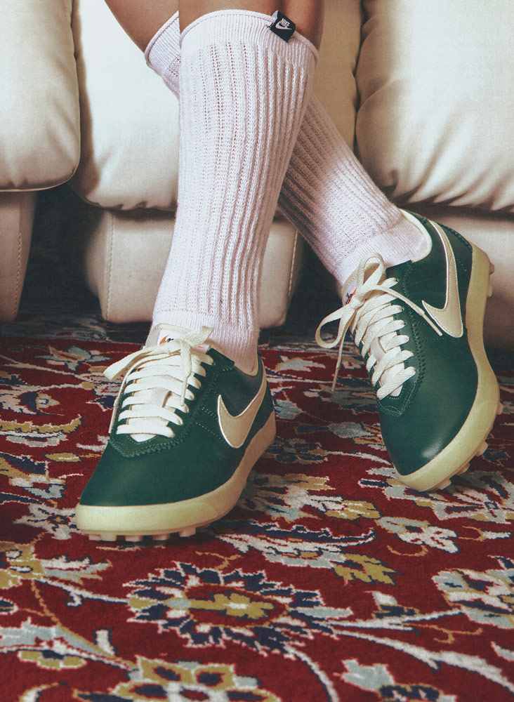 Nike. Just Do It. Nike.com (JP).オンラインストア (通販サイト)