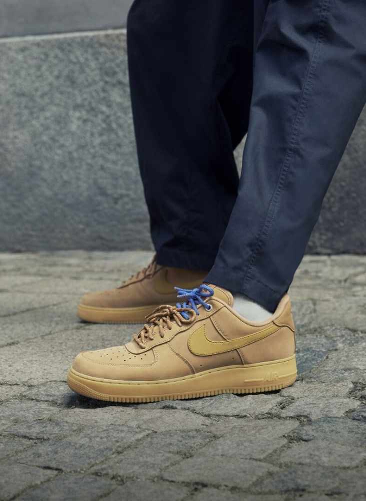 Nike. Just Do It. Nike.com (JP).オンラインストア (通販サイト)