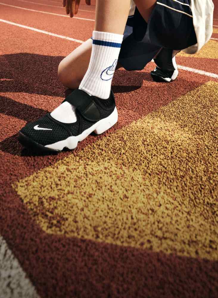 Nike. Just Do It. Nike.com (JP).オンラインストア (通販サイト)