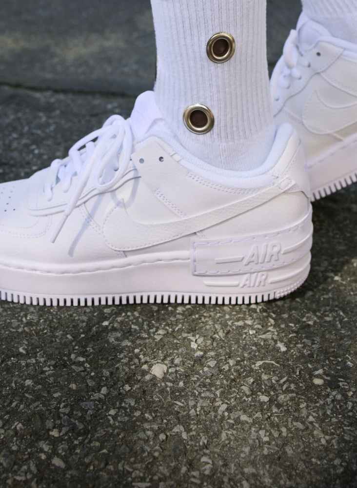Nike. Just Do It. Nike.com (JP).オンラインストア (通販サイト)