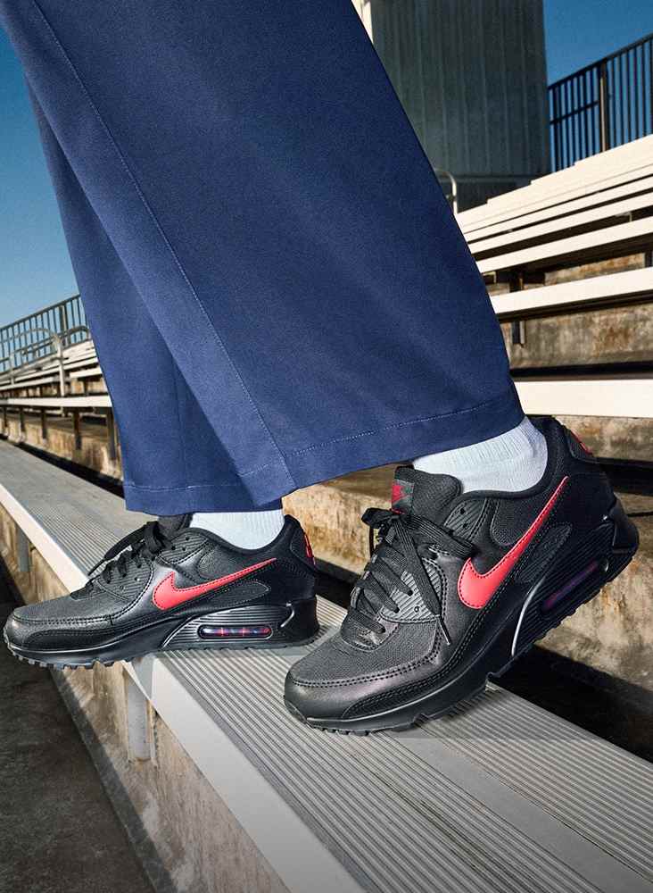 Nike. Just Do It. Nike.com (JP).オンラインストア (通販サイト)