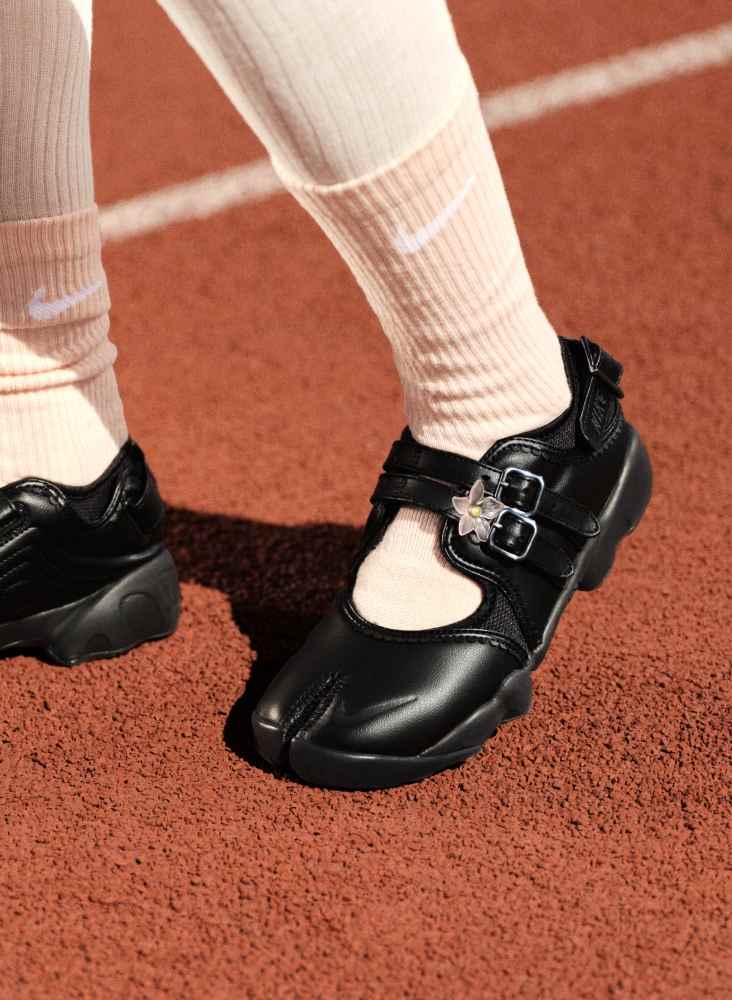 Nike. Just Do It. Nike.com (JP).オンラインストア (通販サイト)